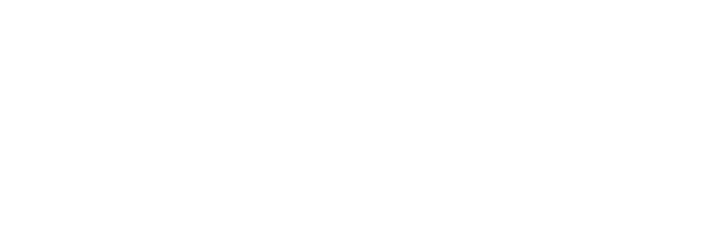 AzariLeather